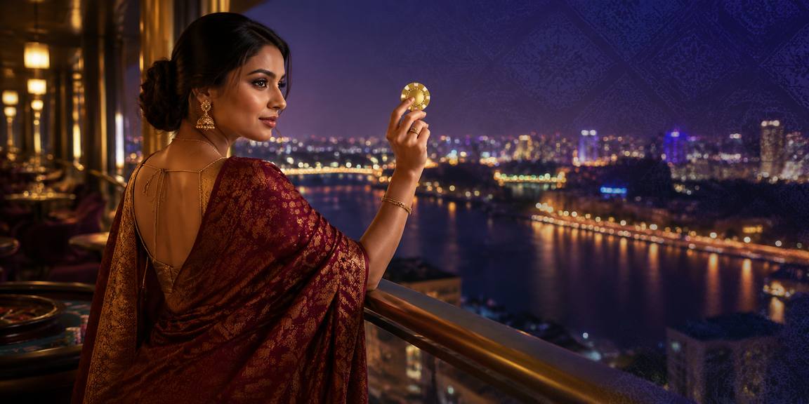 az444 ৩ ধাপে অ্যাপ ইনস্টল করুন