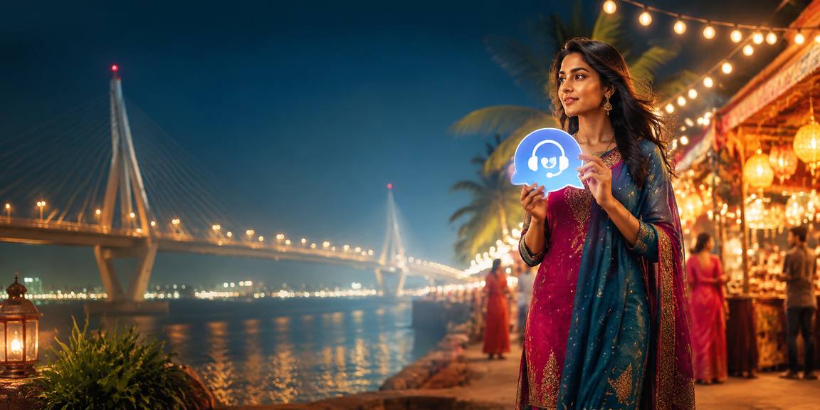 az444 Table Andar Bahar Turbo কীভাবে কাজ করে